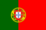 320px-Flag_of_Portugal.svg